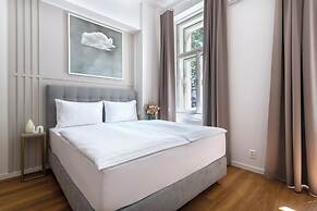 Encore Boutique Residence by Dwellfort