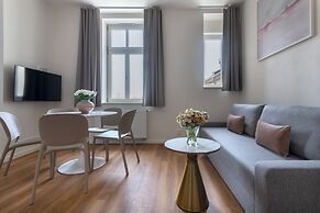 Encore Boutique Residence by Dwellfort