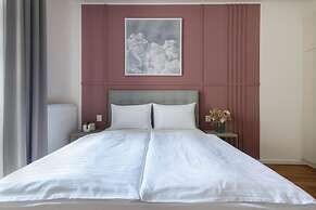 Encore Boutique Residence by Dwellfort