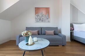 Encore Boutique Residence by Dwellfort