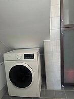 Villa Solmar is a Luxurious sea View Villa Located on the South Coast 