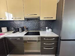 Villa Solmar is a Luxurious sea View Villa Located on the South Coast 