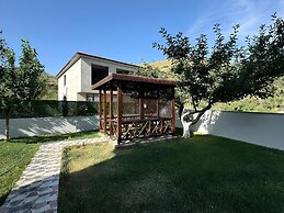 Karadeniz Apart Pansiyon