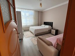 Karadeniz Apart Pansiyon