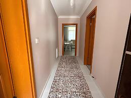 Karadeniz Apart Pansiyon