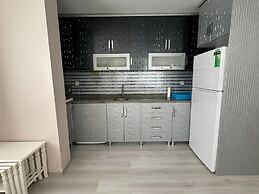 Karadeniz Apart Pansiyon