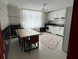 Karadeniz Apart Pansiyon