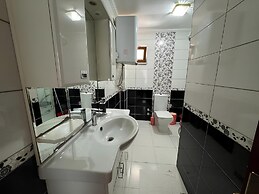 Karadeniz Apart Pansiyon