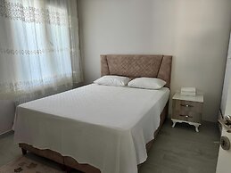 Karadeniz Apart Pansiyon