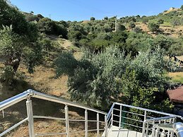 Karadeniz Apart Pansiyon