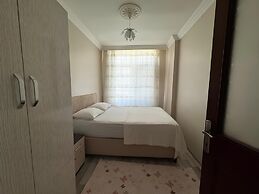 Karadeniz Apart Pansiyon