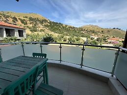 Karadeniz Apart Pansiyon