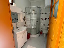 Karadeniz Apart Pansiyon