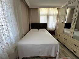 Karadeniz Apart Pansiyon