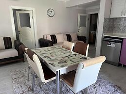 Karadeniz Apart Pansiyon