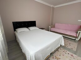 Karadeniz Apart Pansiyon