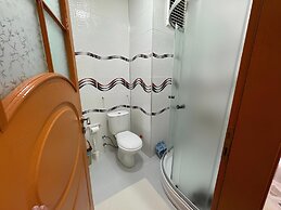 Karadeniz Apart Pansiyon