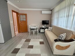 Karadeniz Apart Pansiyon