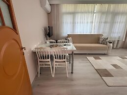 Karadeniz Apart Pansiyon