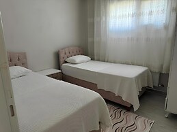 Karadeniz Apart Pansiyon