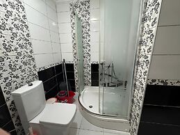 Karadeniz Apart Pansiyon