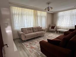 Karadeniz Apart Pansiyon