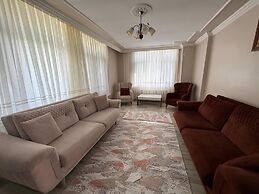 Karadeniz Apart Pansiyon