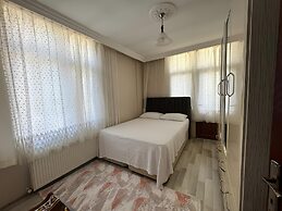 Karadeniz Apart Pansiyon