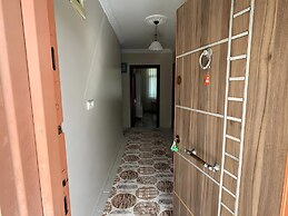 Karadeniz Apart Pansiyon