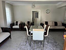 Karadeniz Apart Pansiyon