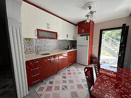 Karadeniz Apart Pansiyon