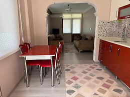 Karadeniz Apart Pansiyon