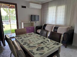 Karadeniz Apart Pansiyon