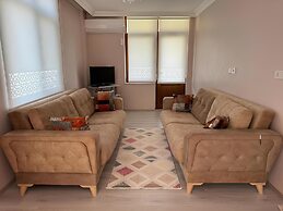 Karadeniz Apart Pansiyon