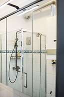 Venus Apartments - Oktogon II