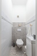 Venus Apartments - Oktogon II