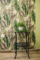 Venus Apartments - Oktogon II