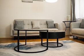 Venus Apartments - Oktogon II