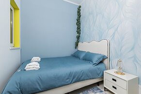 Venus Apartments - Oktogon II