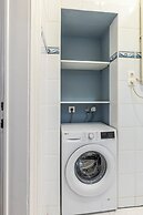 Venus Apartments - Oktogon II