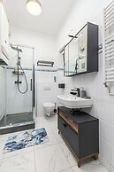 Venus Apartments - Oktogon II