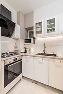 Venus Apartments - Oktogon II