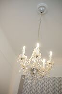 Venus Apartments - Oktogon II