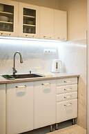 Venus Apartments - Oktogon II