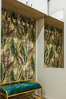 Venus Apartments - Oktogon II