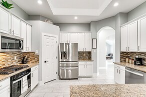 Haltom City Home w/ Patio ~ 11 Mi to Fort Worth!