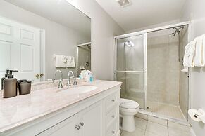 Home w/ 2 Living Spaces, Games, Pool: 11 Mi to WDW