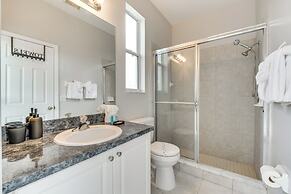 Home w/ 2 Living Spaces, Games, Pool: 11 Mi to WDW