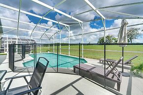 Home w/ 2 Living Spaces, Games, Pool: 11 Mi to WDW