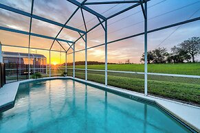 Home w/ 2 Living Spaces, Games, Pool: 11 Mi to WDW